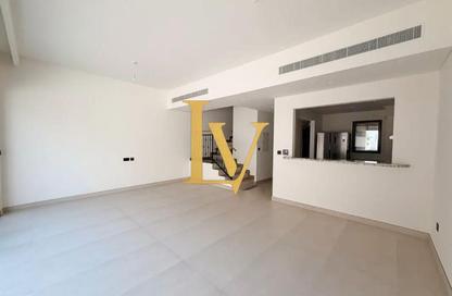 تاون هاوس - 4 غرف نوم - 4 حمامات للبيع في مالطة - داماك لاجونز - دبي تاون هاوس - 4 غرف نوم - 4 حمامات للبيع في مالطة - داماك لاجونز - دبي