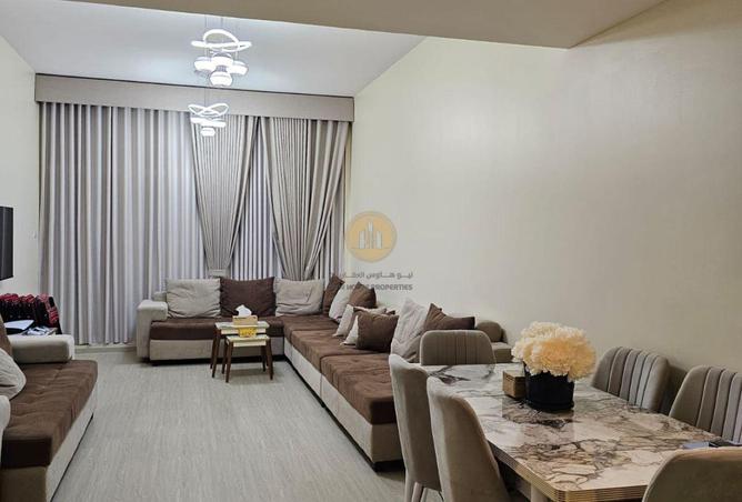 91832948 - صورة العقار 2