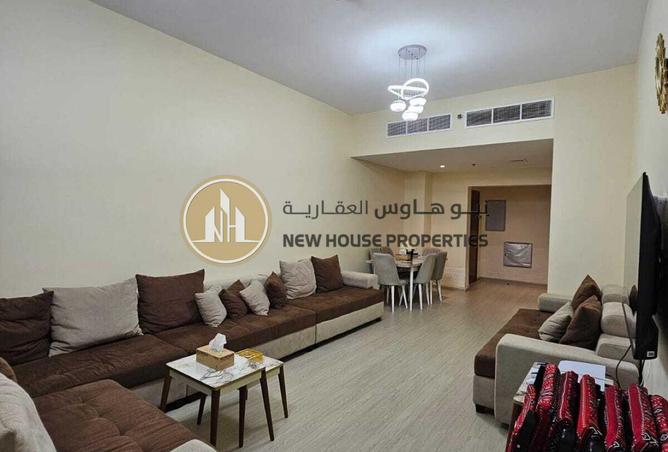 91832948 - Property Main Image