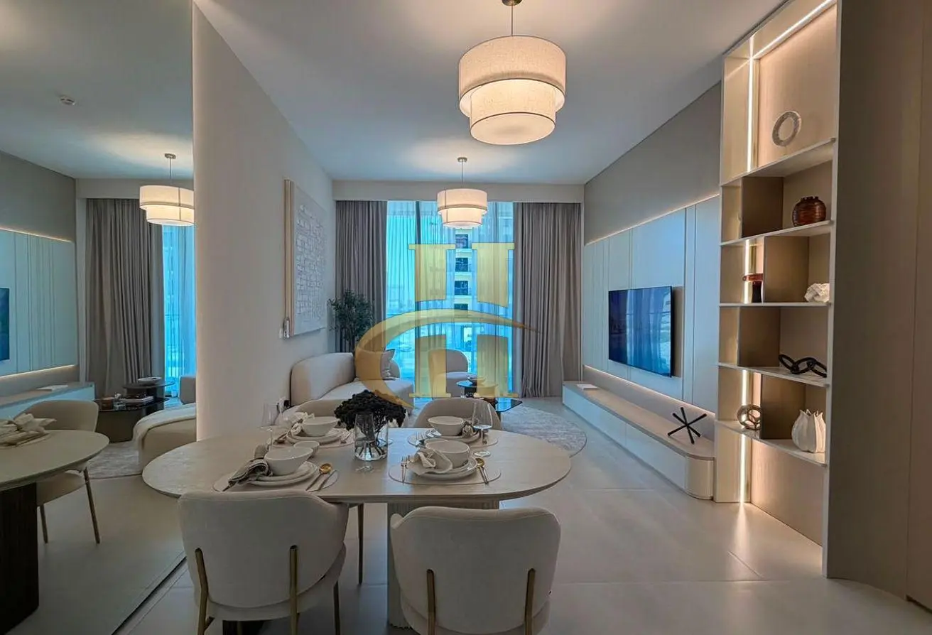 149545722 - Property Main Image