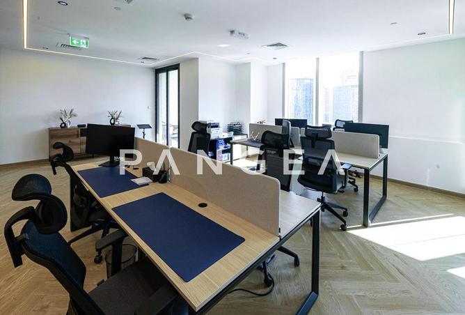 65161982 - Property Image 2