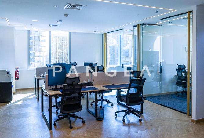 65161982 - Property Image 3