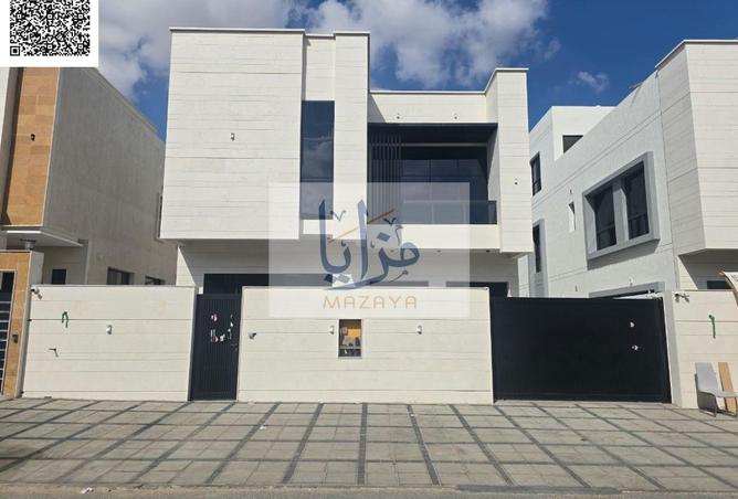 80263076 - Property Image 2