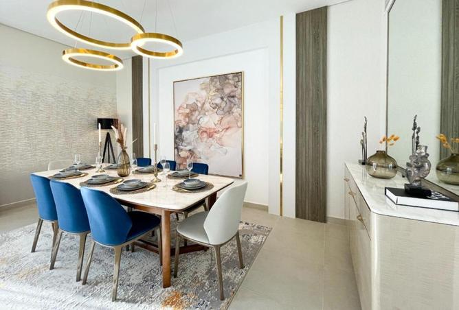 79442979 - Property Image 2