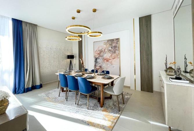 79442979 - Property Image 3