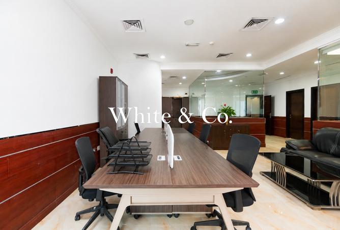136070338 - Property Image 3