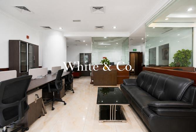 136070338 - Property Main Image