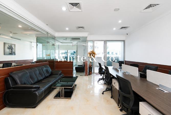 136070338 - Property Image 2