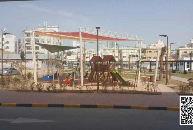 83236468 - Property Image 2