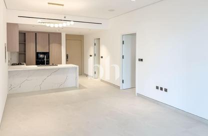 Apartment - 1 Bedroom - 1 Bathroom for rent in AB Cavalier - District 12 - Jumeirah Village Circle - Dubai