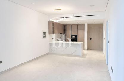 Apartment - 1 Bedroom - 1 Bathroom for rent in AB Cavalier - District 12 - Jumeirah Village Circle - Dubai