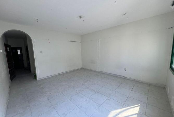 16057869 - صورة العقار 3