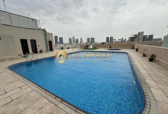86600002 - Property Image 3
