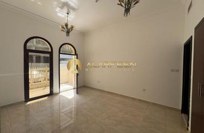 Apartment - 2 Bedrooms - 3 Bathrooms for rent in Lolena residence - District 12 - Jumeirah Village Circle - Dubai