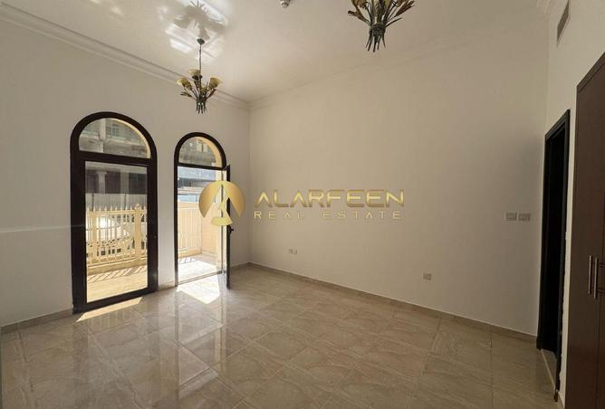 86600002 - Property Main Image