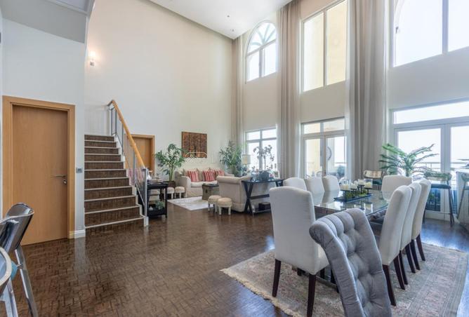 57348570 - صورة العقار 2