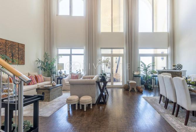 57348570 - صورة العقار 3