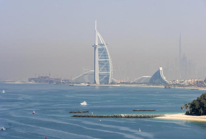 57348570 - Property Main Image