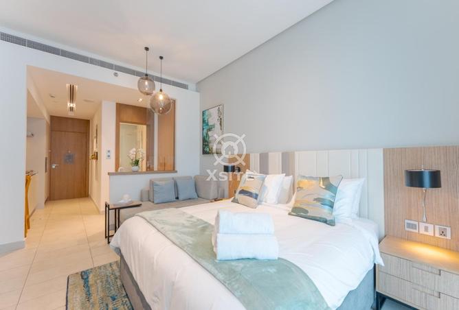 126093687 - Property Main Image