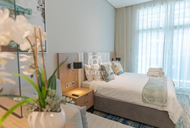 126093687 - Property Image 3