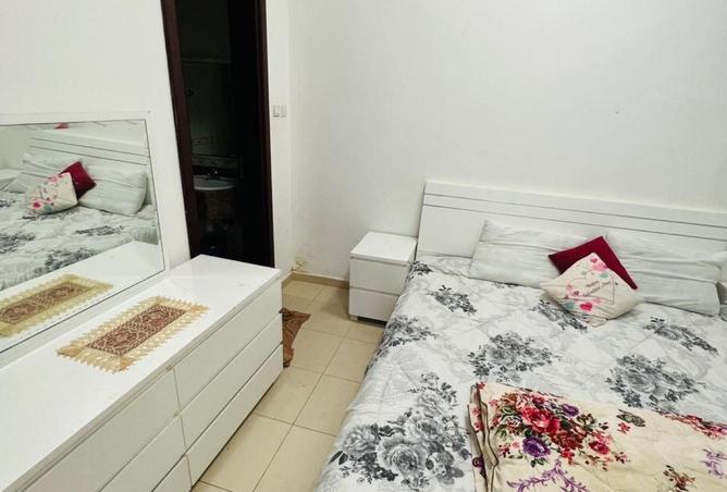 71125267 - Property Image 3