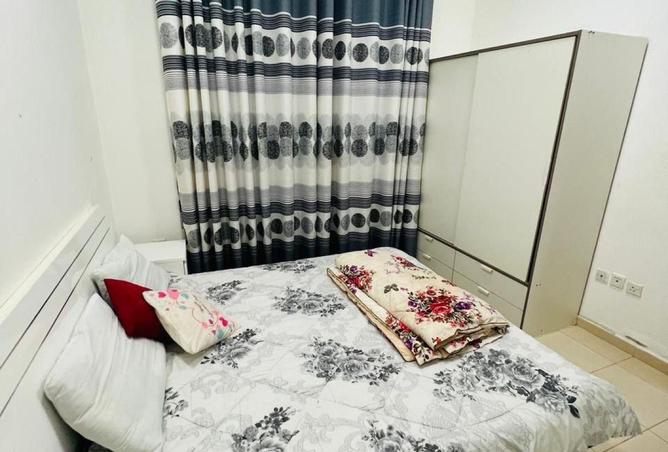 71125267 - Property Image 2