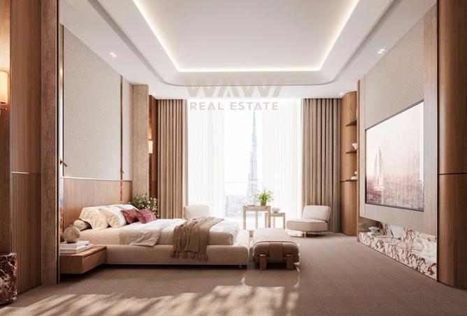 136087665 - Property Main Image