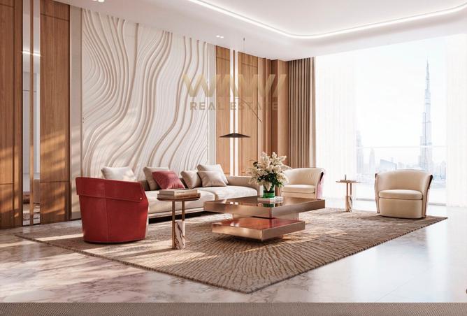 136087665 - Property Image 3