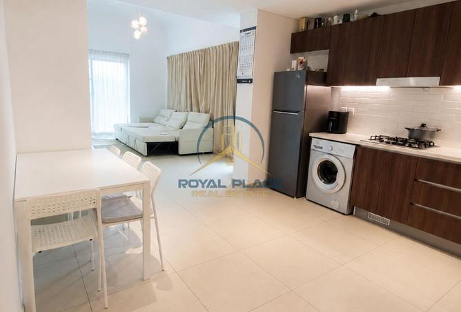 135644452 - Property Image 2