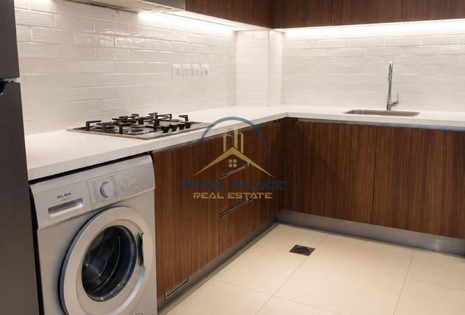 135644452 - Property Image 3