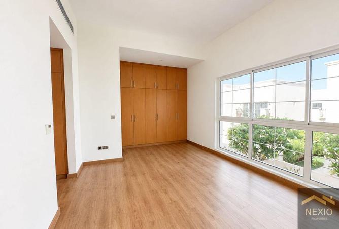 114595470 - Property Image 3