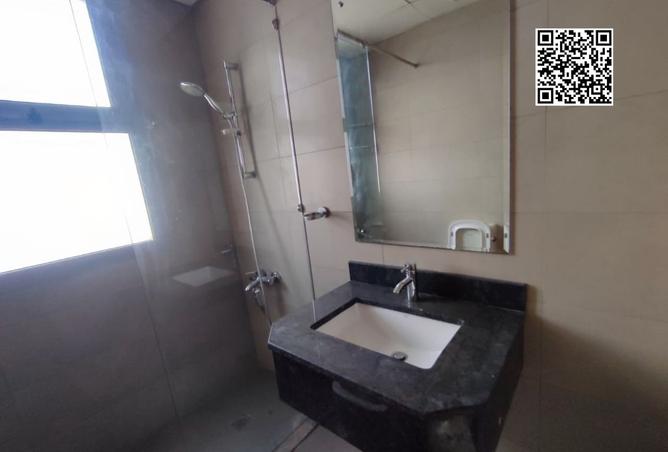 133432474 - Property Image 3