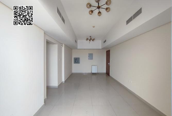 133432474 - Property Image 2