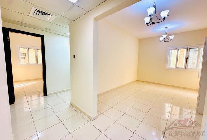 78974381 - صورة العقار 3