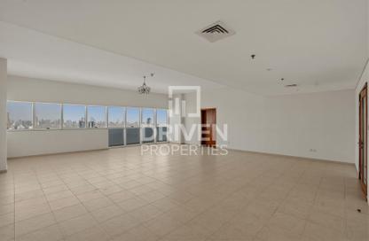 Apartment - 4 Bedrooms - 5 Bathrooms for sale in Dubai Jewel Tower - Dubai Media City - Dubai Apartment - 4 Bedrooms - 5 Bathrooms for sale in Dubai Jewel Tower - Dubai Media City - Dubai