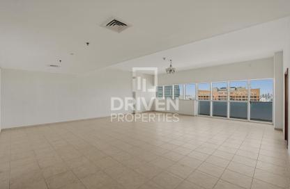 Apartment - 4 Bedrooms - 5 Bathrooms for sale in Dubai Jewel Tower - Dubai Media City - Dubai Apartment - 4 Bedrooms - 5 Bathrooms for sale in Dubai Jewel Tower - Dubai Media City - Dubai