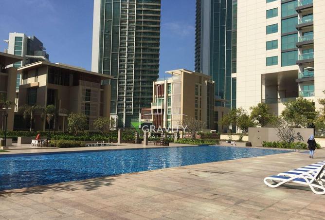 132959181 - Property Main Image