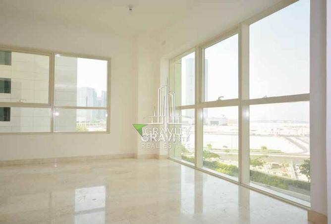 132959181 - Property Image 3