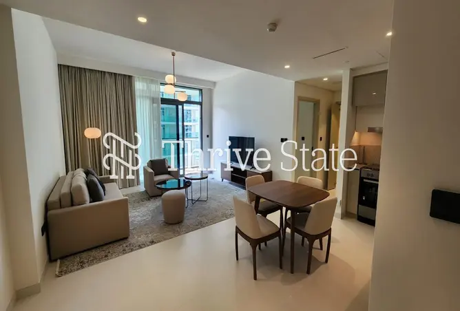 112284292 - Property Image 2