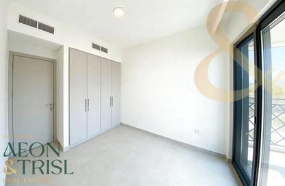Townhouse - 3 Bedrooms - 4 Bathrooms for sale in Bliss 2 - Arabian Ranches 3 - Dubai