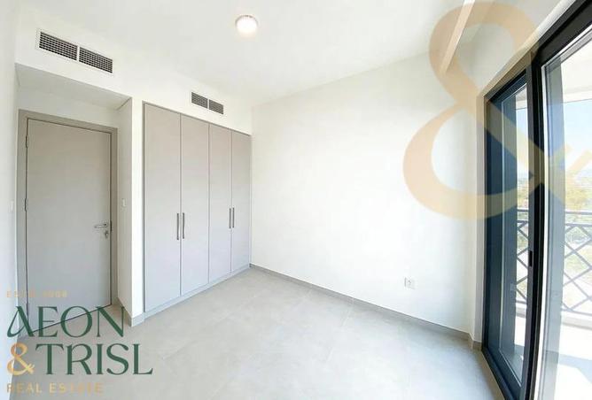 109055855 - Property Image 2