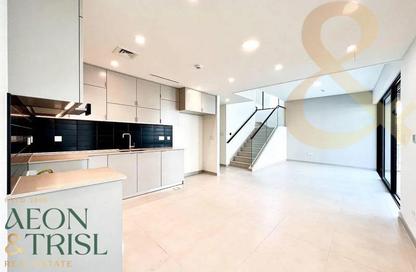 Townhouse - 3 Bedrooms - 4 Bathrooms for sale in Bliss 2 - Arabian Ranches 3 - Dubai