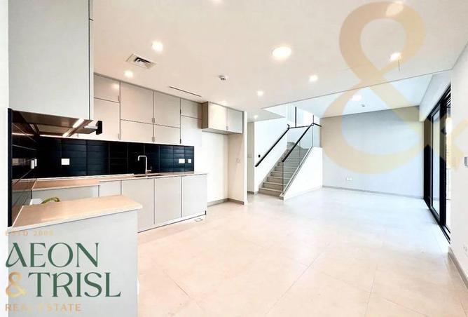 109055855 - Property Main Image