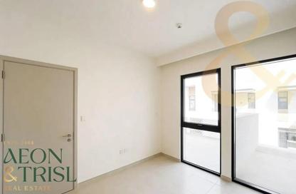 Townhouse - 3 Bedrooms - 4 Bathrooms for sale in Bliss 2 - Arabian Ranches 3 - Dubai