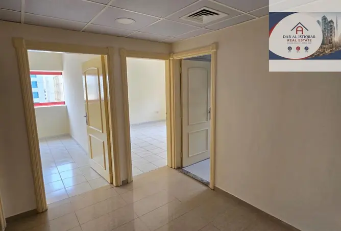 127921796 - صورة العقار 3