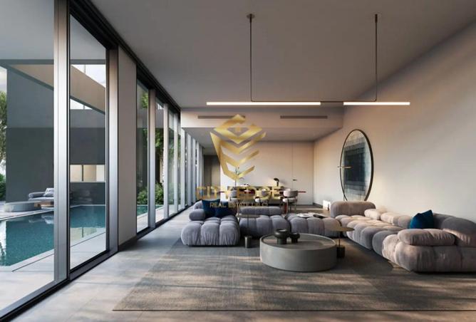 63642772 - Property Image 2