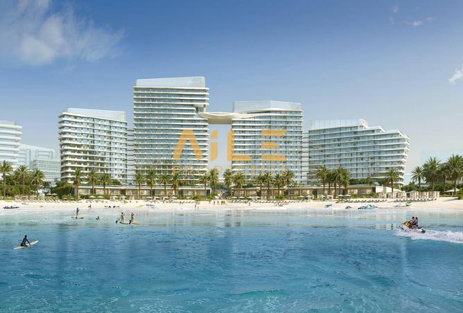 64441402 - Property Image 2