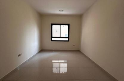 Apartment - 1 Bedroom - 1 Bathroom for rent in Dusit Thani Residence - Al Nakhil 2 - Al Nakhil - Ajman