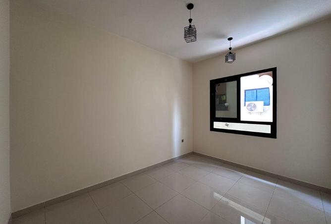107291632 - Property Image 2