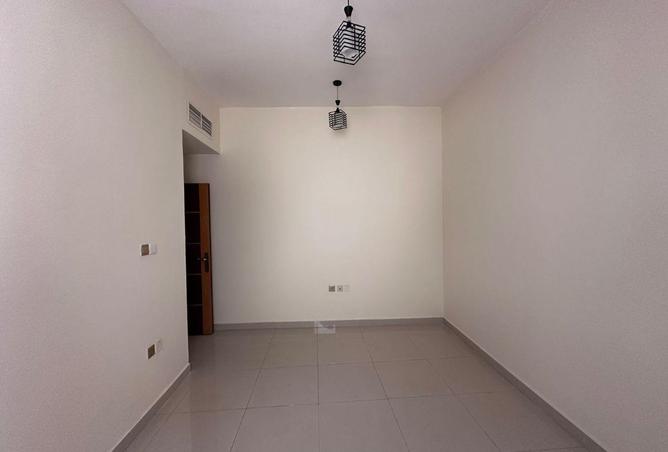 107291632 - Property Image 3
